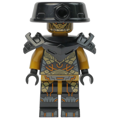 Lego ninjago verschiedene - ninjago,