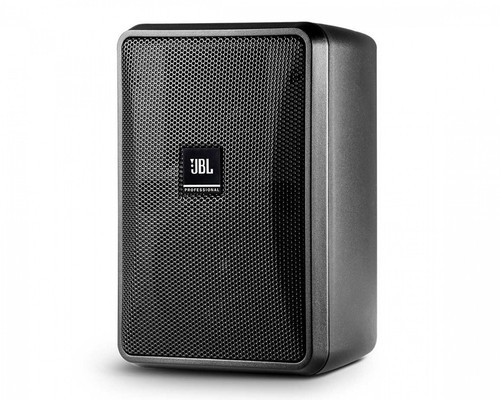 Jbl control paar 3 - jbl,