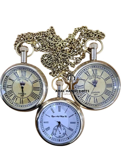 Amal 3er set vintage antik - amal,