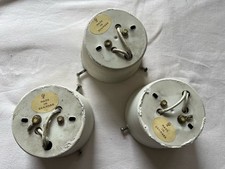 Wandhalterungen original - 3,