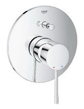 Grohe Essence -
