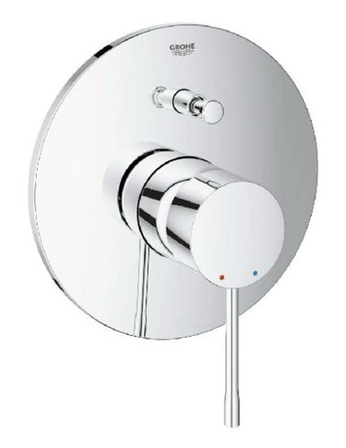 Grohe essence - grohe,