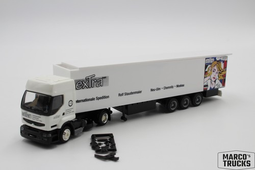 Albedo renault premium - albedo,