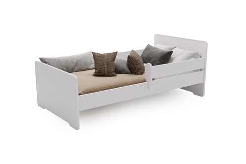 Jugendbett kinderbett mit - jugendbett,