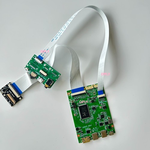 Controller board hdmi - board,