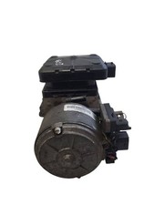 Citroen C5 2009 Hydraulikpumpe