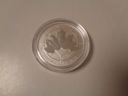 Canada 2012 dollars - 2012, 10