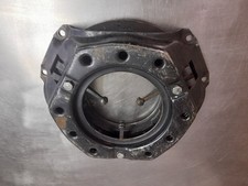 Oldtimer Traktor Kupplung