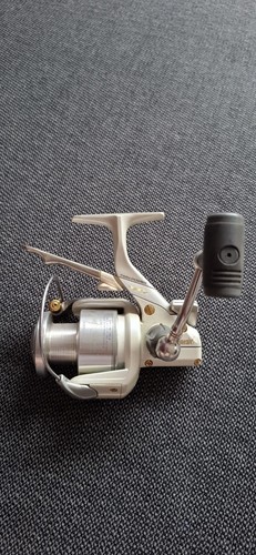 Shimano twin power bbx - shimano, special