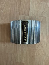 Faema Faemina Verkleidung