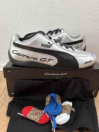 Puma speedcat porsche 25y - puma, x