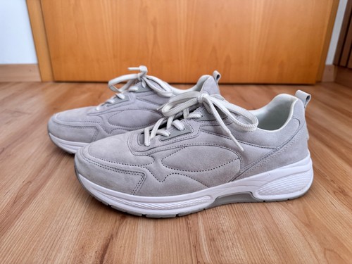 Gabor comfort rollingsoft - comfort,