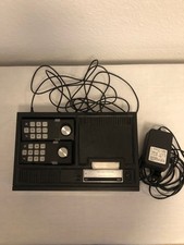 CBS Colecovision