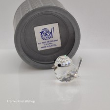 SWAROVSKI Spatz Mini alt