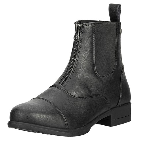 Stiefelette nova vegan - nova,