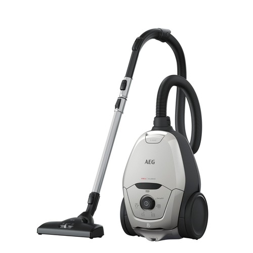 Aeg bodenstaubsauger mit - aeg,