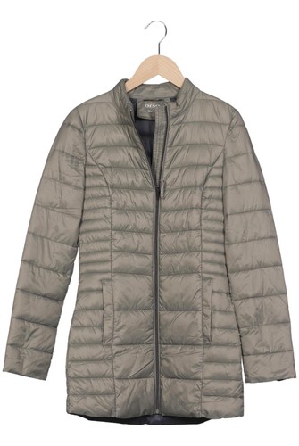 Orsay mantel damen jacke - orsay, parka
