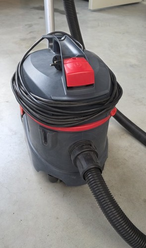 Starmix electrostar ts 1214 - /,