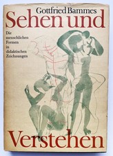 Sehen und Verstehen, 2