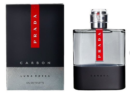 Prada luna rossa - prada,
