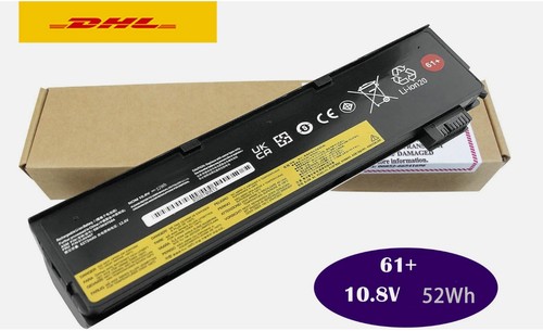 Akku für lenovo thinkpad - akku,
