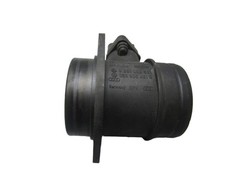 Mass Air Flow Sensor for SKODA