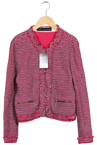 Zara strickjacke damen - zara,
