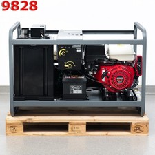 Kärcher HDS 1000 BE