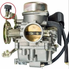 Vergaser Linhai 260 300 23301
