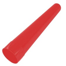 Fenix AOT-01 ​Traffic Wand