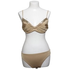 La Perla, Bikini, Größe