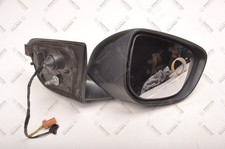 CITROEN C4 CACTUS Seitenspiegel Außenspiegel rechts 3 PIN+2