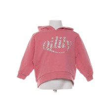 Oilily, Kapuzenpullover