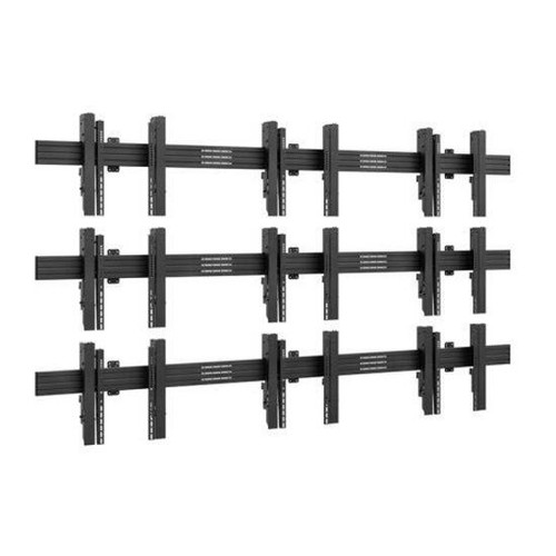 Hagor compronents videowall - hagor,