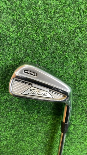 Ap2 titleist eisen herren - -,