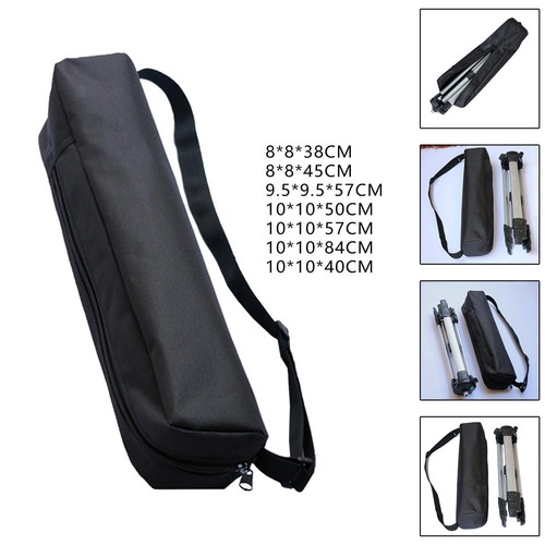 Stativtasche transporttasche - stativtasche,