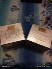 Annemarie Börlind NatuRoyale