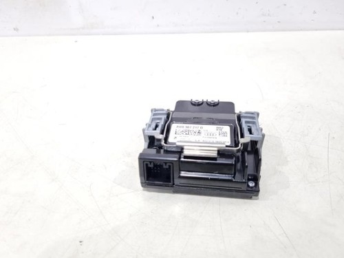 Frontkamera audi avant 8w - frontkamera,