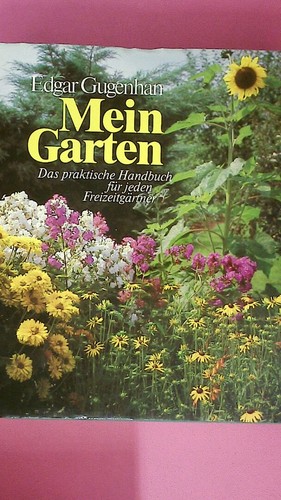 233746 edgar gugenhan mein - 233746,