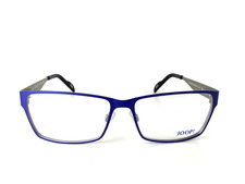 Joop! Brille / Glasses /