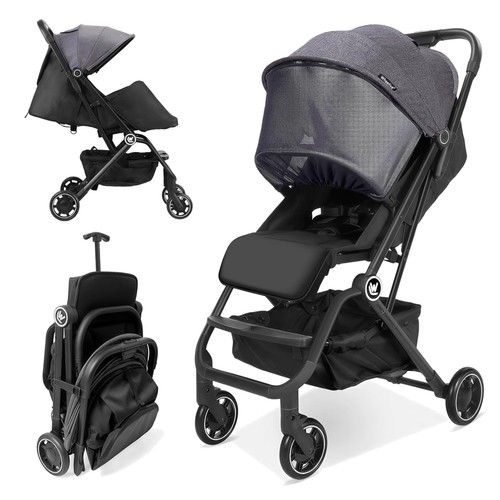 Kinderwagen buggy - kinderwagen,,