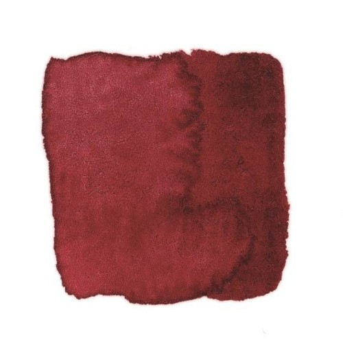 Stockmar aquarellfarben - aquarellfarben,