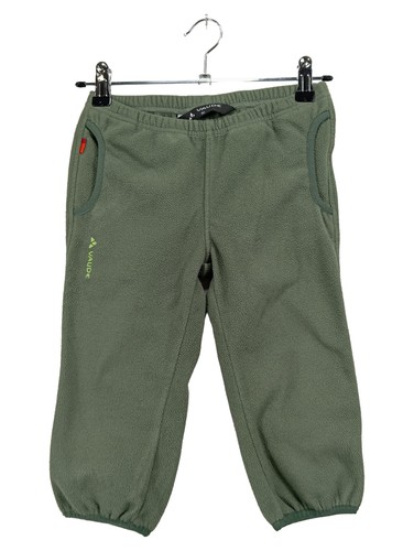 Vaude outdoorhose fleecehose - vaude,