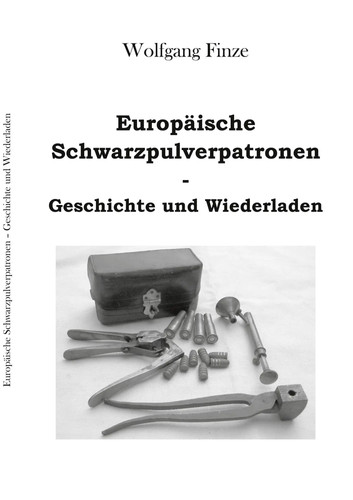 Europäische