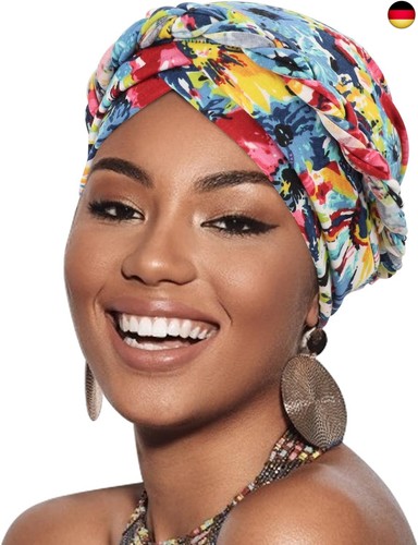 Stück afrikanischer damen - stück,