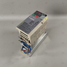 Yaskawa CIMR-VCBA0003BAA