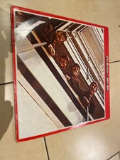 Beatles  1962 - 1966