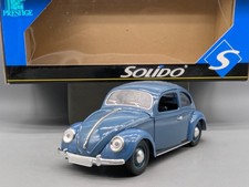 Modellautos 1:17 nicht 1:18