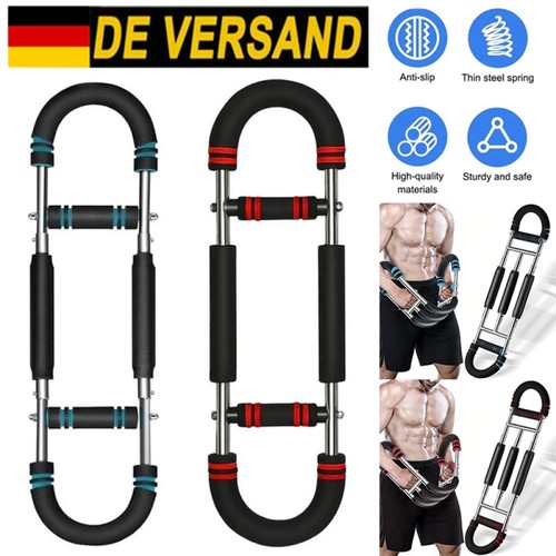 75kg verstellbarer power - 30-75kg,