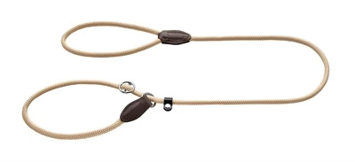 Hunter retrieverleine mit - hunter,
